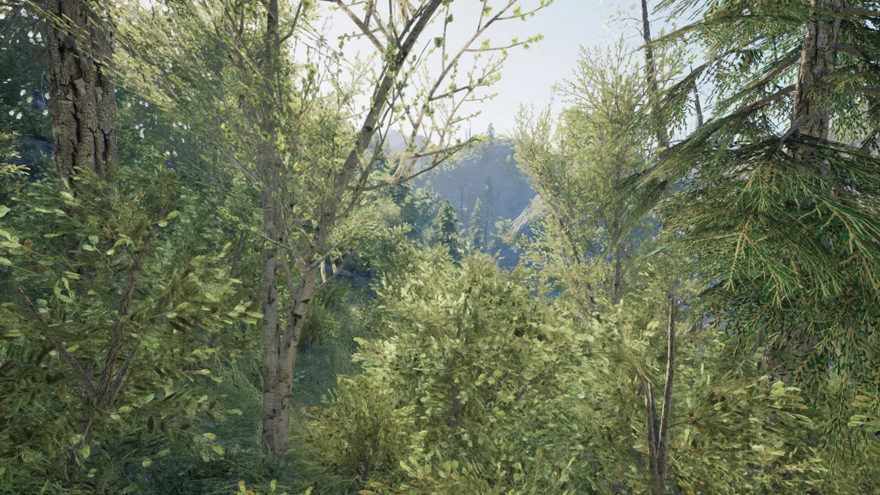 Don't Follow Screenshot 8