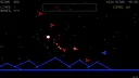 Vector Seven Screenshot 0