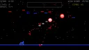 Vector Seven Screenshot 6