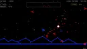 Vector Seven Screenshot 1