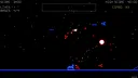 Vector Seven Screenshot 4