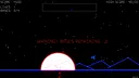 Vector Seven Screenshot 5