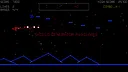 Vector Seven Screenshot 8