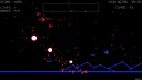 Vector Seven Screenshot 3