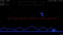 Vector Seven Screenshot 2