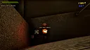 Sector 92 Screenshot 12