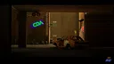Sector 92 Screenshot 2