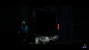 Sector 92 Screenshot 7