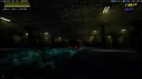 Sector 92 Screenshot 10