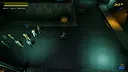 Sector 92 Screenshot 8