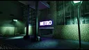 Sector 92 Screenshot 4