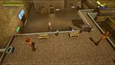 Sector 92 Screenshot 13
