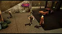Sector 92 Screenshot 0
