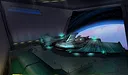 Protospace Screenshot 10