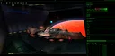 Protospace Screenshot 0