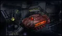 Protospace Screenshot 8