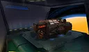 Protospace Screenshot 7