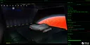 Protospace Screenshot 1
