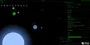 Protospace Screenshot 2