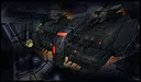Protospace Screenshot 9