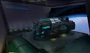 Protospace Screenshot 11