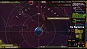 Galduen of the Void Screenshot 3