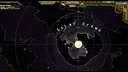 Galduen of the Void Screenshot 0