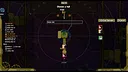 Galduen of the Void Screenshot 2