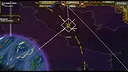 Galduen of the Void Screenshot 4