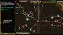 Galduen of the Void Screenshot 1