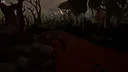 Drunken Wolf Screenshot 3