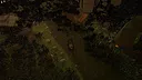 Drunken Wolf Screenshot 2