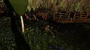 Drunken Wolf Screenshot 1