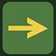 Implier icon