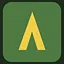 Conjoiner icon