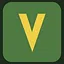Disjoiner icon