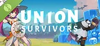 UNION SURVIVORS Demo