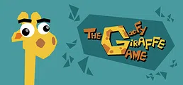 The Goofy Giraffe Game