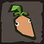 I'm going to feel it pass later ... icon