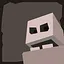 Back from the dead icon