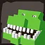 Gator Golf icon
