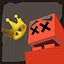 King Slayer icon