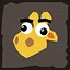 Completionist icon