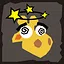 Head Trauma icon