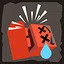 All my Homies Hate Cube Rouge icon
