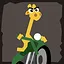 The Great Escape icon