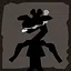 The Fastest Toy in the bedroom icon