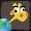 To the top and beyond icon