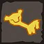 Long Live The King icon