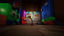 The Goofy Giraffe Game Screenshot 1